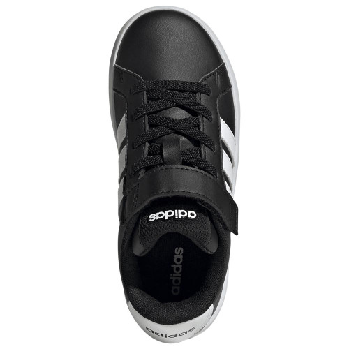 Adidas Grand Court 3.0 EL C